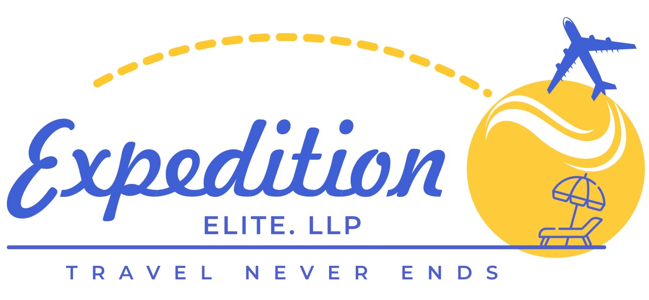 explore-domestic-international-tours-packages-online-at-low-cost