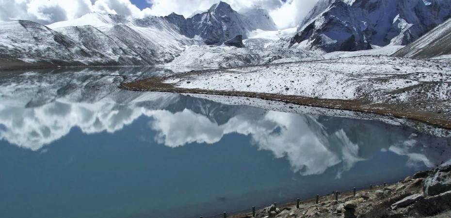 Explore Sikkim Darjeeling at just ₹ 0.00 with https://expeditionelite.in