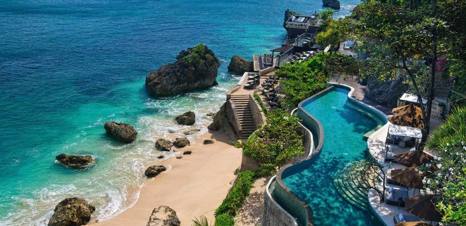 Explore Bali Holiday at just ₹ 25,000.00 with https://expeditionelite.in