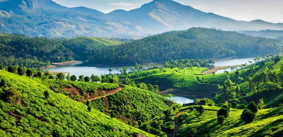 Explore Kerala: God’s Own Country at just ₹ 14,000.00 with https://expeditionelite.in