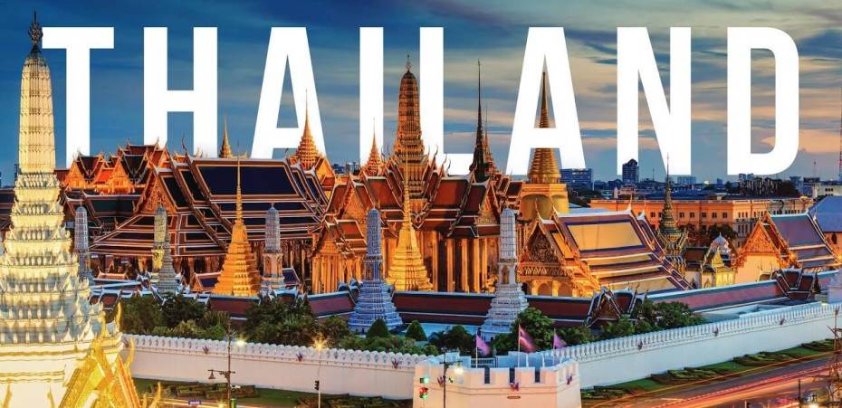 Explore Discover Thailand at just ₹ 15,000.00 with https://expeditionelite.in