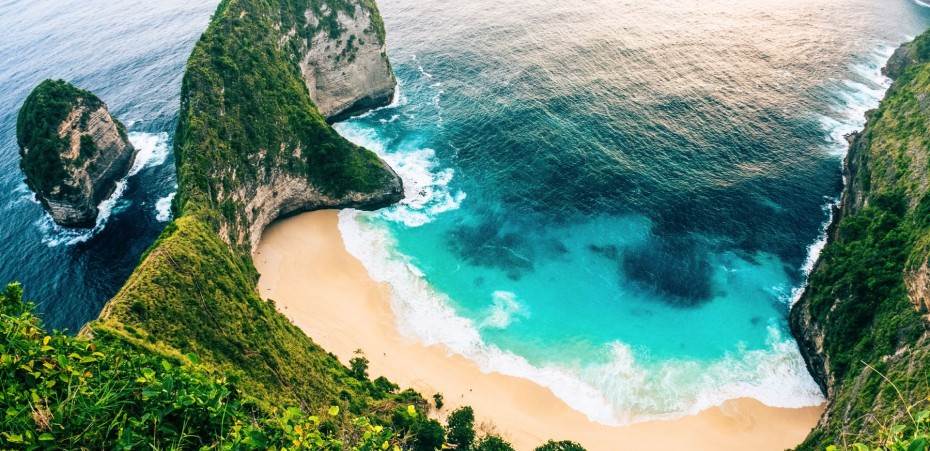 Explore Bali Holiday at just ₹ 25,000.00 with https://expeditionelite.in