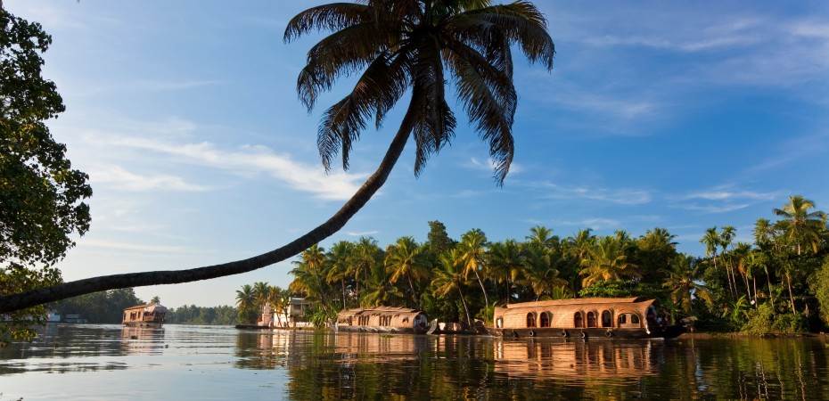 Explore Kerala: God’s Own Country at just ₹ 14,000.00 with https://expeditionelite.in