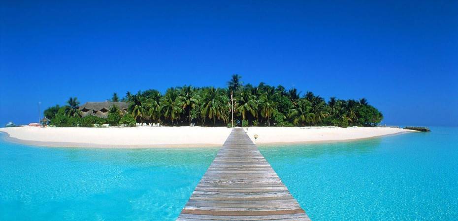 Explore Bali Holiday at just ₹ 25,000.00 with https://expeditionelite.in