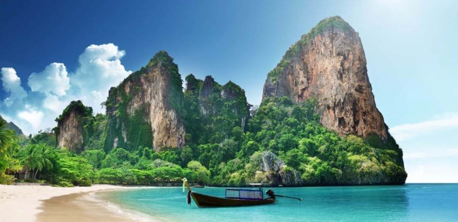 Explore Bali Holiday at just ₹ 25,000.00 with https://expeditionelite.in