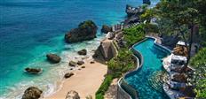Explore Bali Holiday at just ₹ 25,000.00 with https://expeditionelite.in