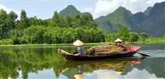 Explore Vietnam at just ₹ 17,500.00 with https://expeditionelite.in