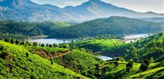 Explore Kerala: God’s Own Country at just ₹ 14,000.00 with https://expeditionelite.in