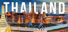 Explore Discover Thailand at just ₹ 15,000.00 with https://expeditionelite.in