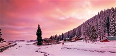 Explore Jammu & Kashmir at just ₹ 0.00 with https://expeditionelite.in