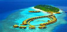 Explore Discover Sri Lanka at just ₹ 17,500.00 with https://expeditionelite.in