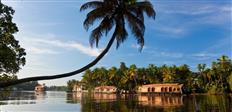 Explore Kerala: God’s Own Country at just ₹ 14,000.00 with https://expeditionelite.in