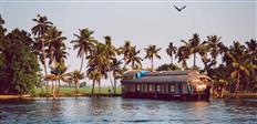 Explore Kerala: God’s Own Country at just ₹ 14,000.00 with https://expeditionelite.in