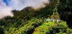 Explore Sikkim Darjeeling at just ₹ 0.00 with https://expeditionelite.in