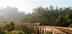 Explore Discover Sri Lanka at just ₹ 17,500.00 with https://expeditionelite.in