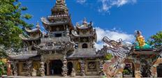 Explore Vietnam at just ₹ 17,500.00 with https://expeditionelite.in