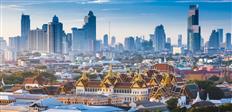 Explore Discover Thailand at just ₹ 15,000.00 with https://expeditionelite.in