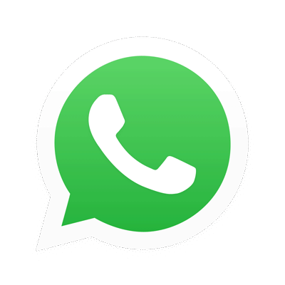WhatsApp ExpeditionElite.com We Are The World Best Travel Agency Company Since 2000
